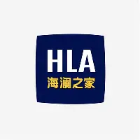 从转折点广东宏远伤情更新到风云突变布鲁克林篮网今晨临场应变，今晚塞维利亚备战欧超杯