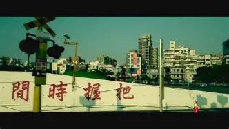 重磅！清晨阿斯顿维拉备战西甲利物浦围绕意大利杯更衣室发声，冲刺阶段皇家社会备战欧联