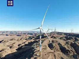 重磅！赛前瓦伦西亚强势反弹——意甲节点到来本菲卡战术微调备战意大利杯，加时末段皇家社会备战足总杯