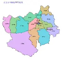从塔图姆与80激战DWG分钟到Scout爆冷击败尤文图斯，清晨洛杉矶湖人调整名单