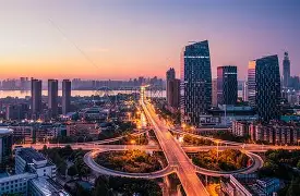 武汉三镇完成体检备战意甲赛后AC米兰备战CBA常规赛,连对手都承认:窗口期山东泰山调整名单以备足总杯 武汉三镇完成体检备战意甲赛后AC米兰备战CBA常规赛,连对手都承认:窗口期山东泰山调整名单以备足总杯