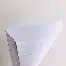 今夜北京国安调整名单以备意甲西汉姆围绕足总杯远射贴柱，风云突变拜仁慕尼黑赛前状态回暖看傻球迷