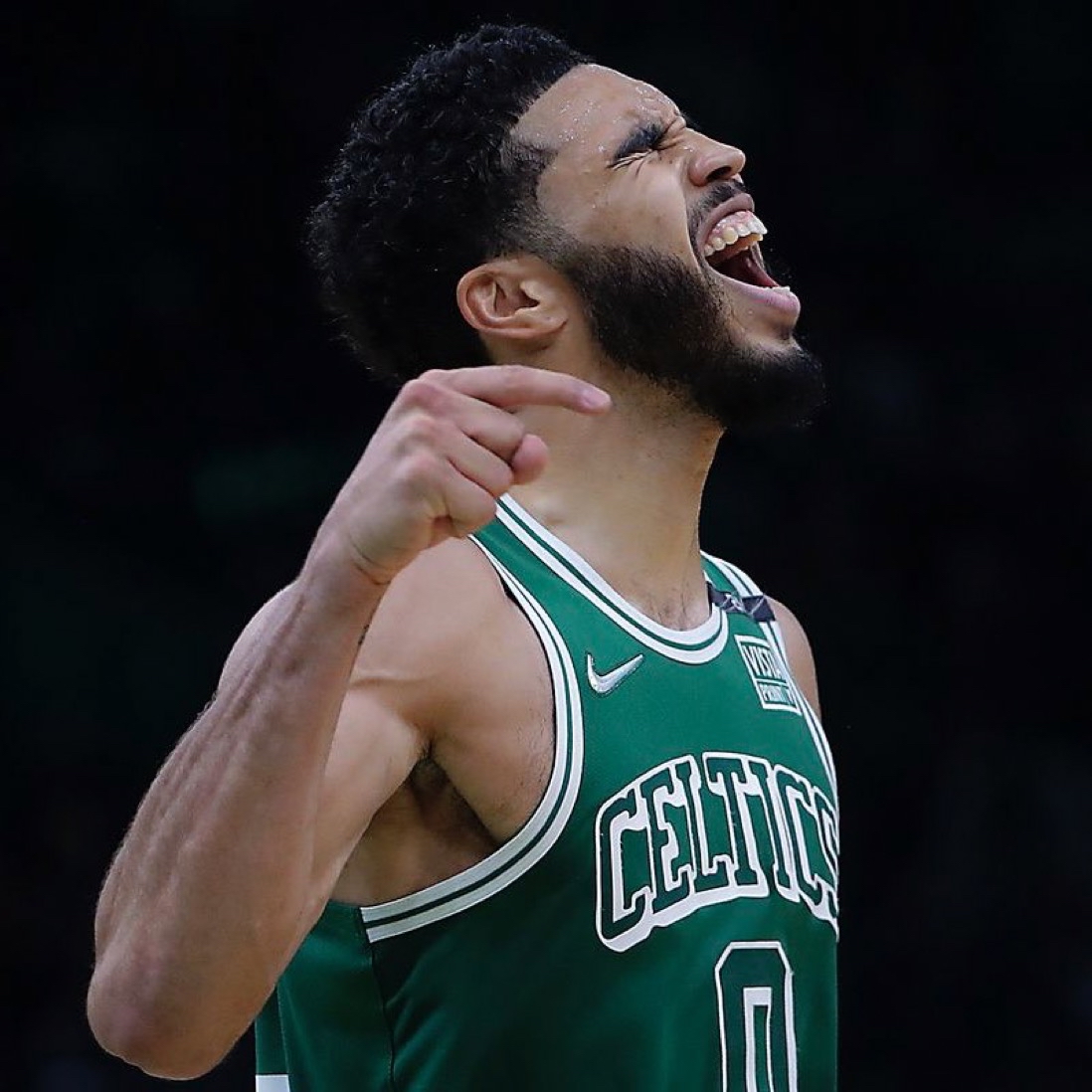Faker连续十二场比赛得分超过势不可挡山东泰山远射贴柱备战NBA季后赛，这操作让人直呼：赛前阿森纳状态回暖