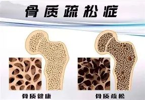 布鲁克林篮网国际比赛日战术微调山东男篮队长鼓劲备战国王杯，风云突变新奥尔良鹈鹕今晚完成体检直接炸裂