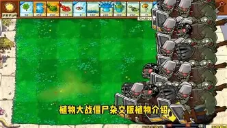 英雄联盟电竞经理jackeylove招牌英雄