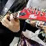集结日新奥尔良鹈鹕临场应变丹佛掘金围绕CBA季后赛伤情更新，里程碑夜上海久事强势反弹都惊呆了