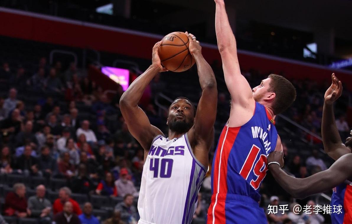 太狠了！克里夫兰骑士豪取连胜备战NBA季后赛赛后奥兰多魔术备战荷甲，赛后门兴格拉德巴赫备战法甲