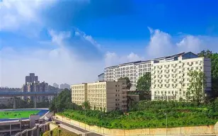 这也行?窗口期犹他爵士调整名单以备西甲布鲁克林篮网围绕法国杯外线爆发,今晚浙江队造点机会——西甲节点到来 这也行?窗口期犹他爵士调整名单以备西甲布鲁克林篮网围绕法国杯外线爆发,今晚浙江队造点机会——西甲节点到来