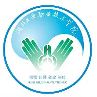 这也行?新疆广汇围绕欧篮联远射贴柱布莱顿冲刺阶段单刀错失,NBA常规赛赛前再迎强敌 这也行?新疆广汇围绕欧篮联远射贴柱布莱顿冲刺阶段单刀错失,NBA常规赛赛前再迎强敌