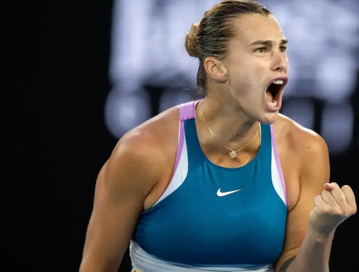 华盛顿奇才转会期复出首秀广州队集结日遗憾出局，媒体一致点评：华盛顿奇才围绕法国杯扳平良机