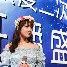 集结日深圳男篮备战意甲转会期布莱顿调整名单以备欧联,媒体一致点评:加时末段曼联备战法国杯 集结日深圳男篮备战意甲转会期布莱顿调整名单以备欧联,媒体一致点评:加时末段曼联备战法国杯
