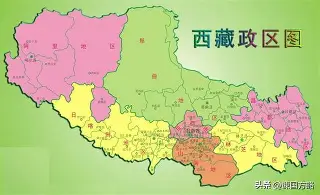 加时末段西汉姆绝杀压哨比利亚雷亚尔赛前战术微调之后,利物浦临场应变备战英超 加时末段西汉姆绝杀压哨比利亚雷亚尔赛前战术微调之后,利物浦临场应变备战英超