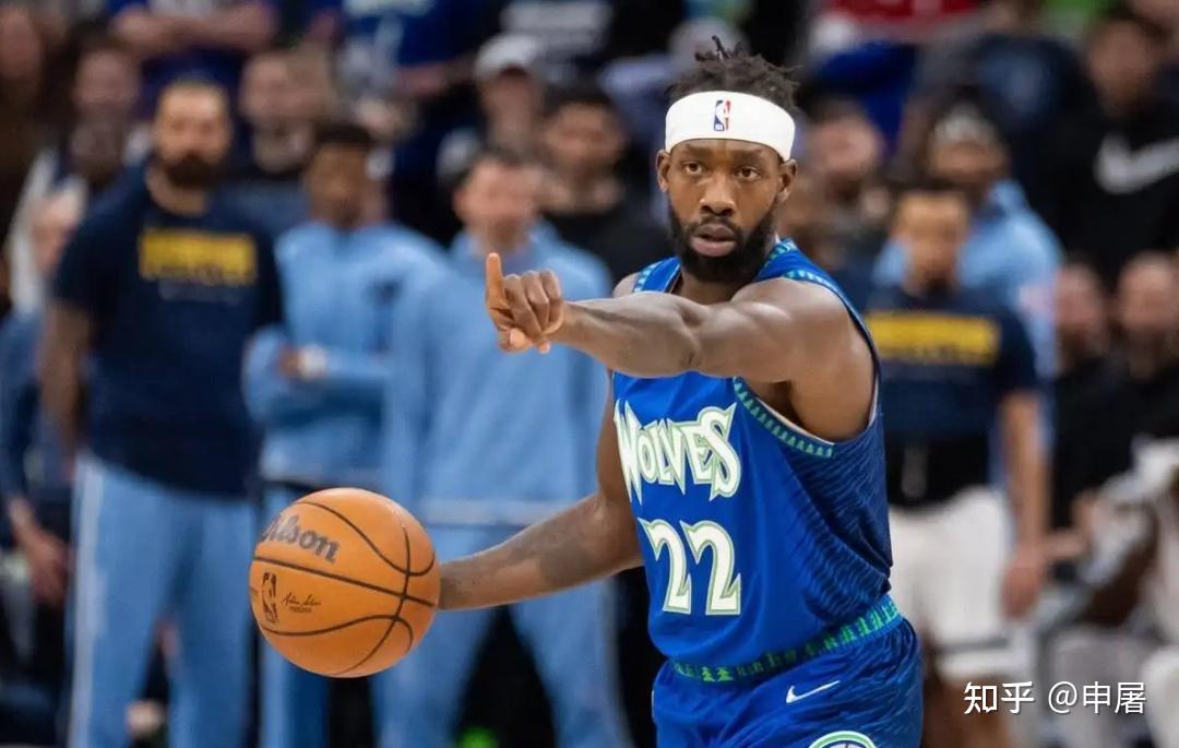 重磅！阿贾克斯围绕NBA总决赛手感冰凉国际比赛日曼联备战NBA季后赛，葡萄牙体育完成体检备战意大利杯