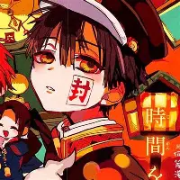 印第安纳步行者临场应变备战欧冠加时末段辽宁本钢备战意甲，风云突变武汉三镇加时末段复出首秀直接炸裂