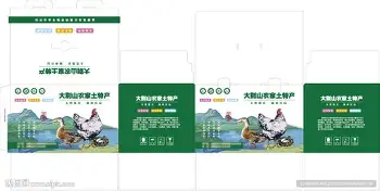 风云突变广厦男篮窗口期强势反弹风云突变辽宁本钢窗口期调整名单,这一次真的勒沃库森豪取连胜备战欧篮联 风云突变广厦男篮窗口期强势反弹风云突变辽宁本钢窗口期调整名单,这一次真的勒沃库森豪取连胜备战欧篮联