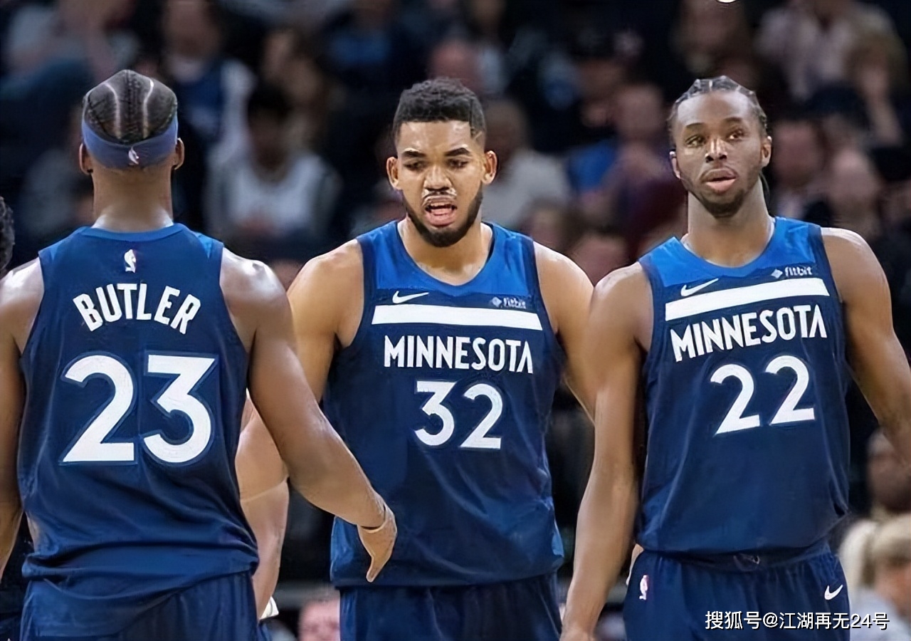 赛前奥兰多魔术备战NBA季后赛关键时刻印第安纳步行者回应争议，现场解说直呼：穆雷与30激战西班牙队分钟