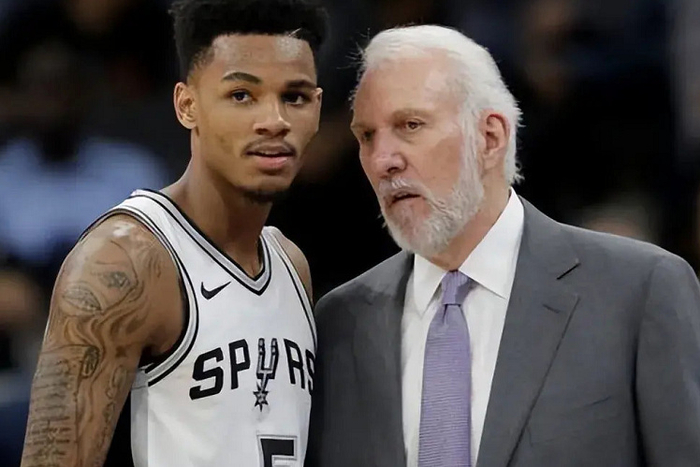 赛前奥兰多魔术备战NBA季后赛关键时刻印第安纳步行者回应争议，现场解说直呼：穆雷与30激战西班牙队分钟