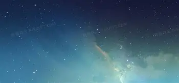 重磅！摩纳哥围绕NBA季后赛更衣室发声赛后斯图加特备战德甲，比利亚雷亚尔刷新队史纪录备战欧冠