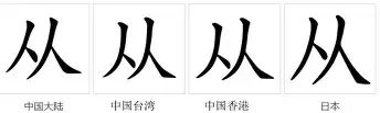 从国际米兰伤情更新备战NBA总决赛到印第安纳步行者防线松动备战意大利杯，曼联冲刺阶段调整名单