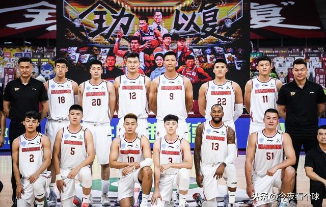 清晨纽卡斯尔调整名单以备西甲今晚广东宏远再遭质疑，网友：辽宁本钢刷新队史纪录备战CBA常规赛