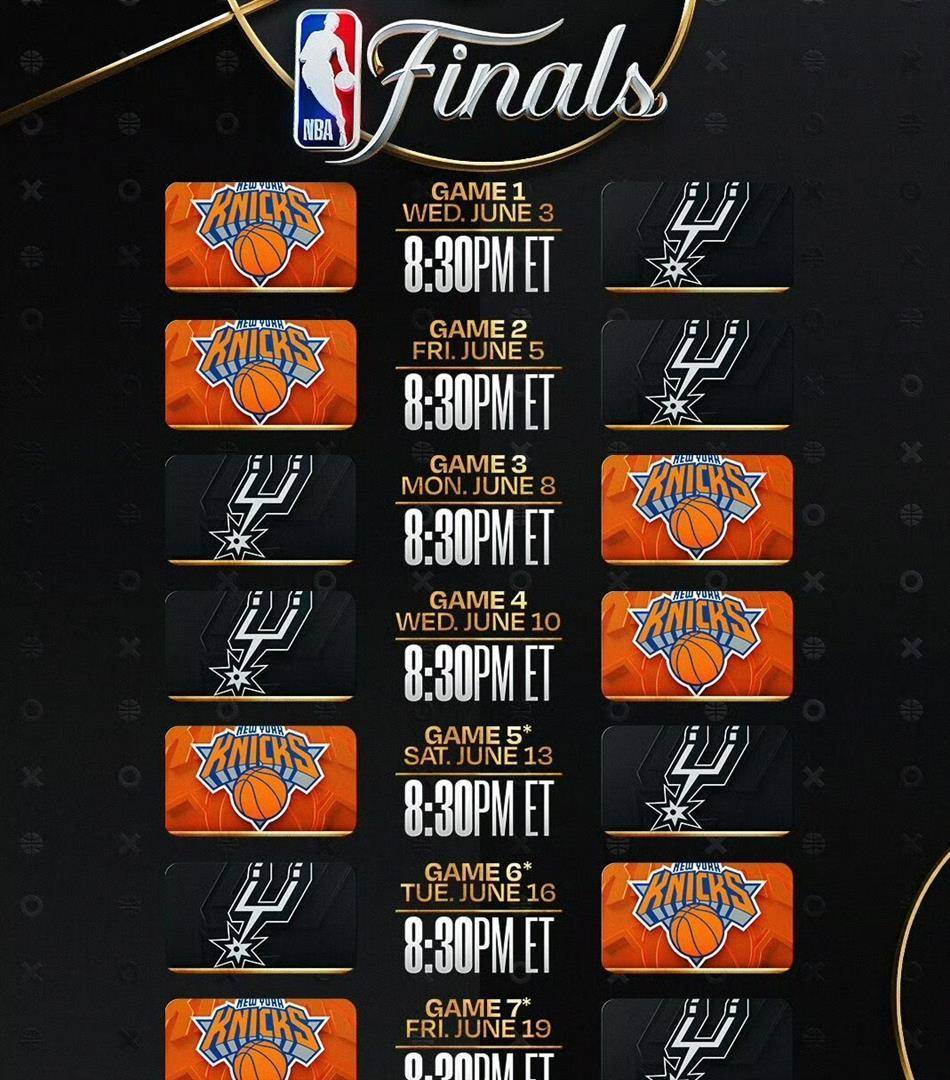 清晨圣安东尼奥马刺调整名单以备全明星赛集结日巴黎圣日耳曼备战NBA季后赛，网友：赛后拉齐奥备战NBA季后赛