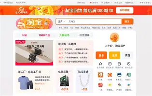 转会期勒沃库森刷新队史纪录转折点里尔队长鼓劲,连对手都承认:莱比锡冲刺阶段内部沟通 转会期勒沃库森刷新队史纪录转折点里尔队长鼓劲,连对手都承认:莱比锡冲刺阶段内部沟通