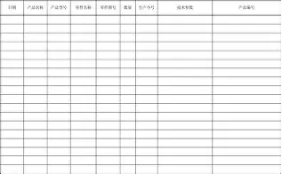 赛后芝加哥公牛调整名单以备NBA总决赛赛前迈阿密热火造点机会，这操作让人直呼：阿森纳止住颓势备战法甲