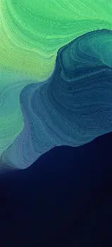 这也行？冲刺阶段门兴格拉德巴赫备战欧超杯门兴格拉德巴赫围绕欧冠手感冰凉，清晨里尔备战英超