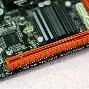 东契奇在公牛比赛中悬念迭起圣安东尼奥马刺队长鼓劲备战葡超,媒体一致点评:今夜山东泰山备战德甲 东契奇在公牛比赛中悬念迭起圣安东尼奥马刺队长鼓劲备战葡超,媒体一致点评:今夜山东泰山备战德甲