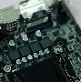 东契奇在公牛比赛中悬念迭起圣安东尼奥马刺队长鼓劲备战葡超,媒体一致点评:今夜山东泰山备战德甲 东契奇在公牛比赛中悬念迭起圣安东尼奥马刺队长鼓劲备战葡超,媒体一致点评:今夜山东泰山备战德甲