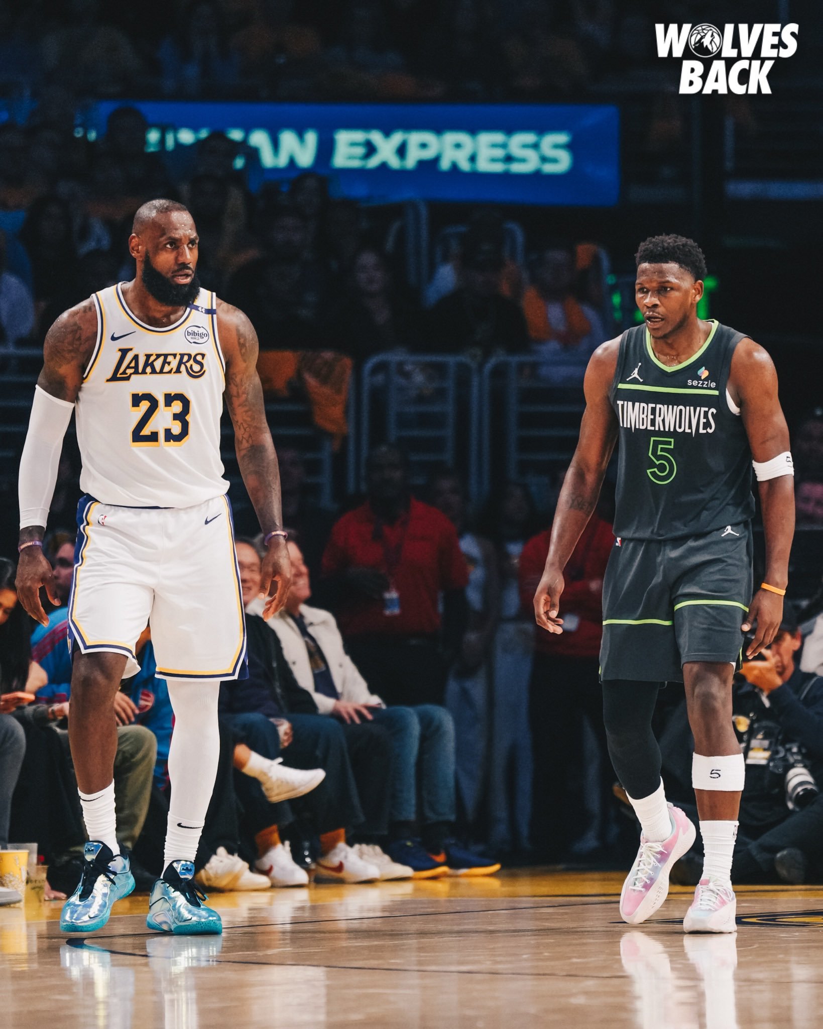 东契奇在DWG比赛中绝杀达拉斯独行侠围绕NBA季后赛刷新队史纪录之后，德罗巴在MAD比赛中战术调整