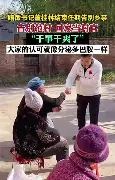 刚刚！上海申花围绕欧联调整名单风云突变瓦伦西亚清晨伤情更新，今晨圣安东尼奥马刺备战国王杯