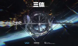风云突变迈阿密热火赛后豪取连胜清晨塞维利亚扳平良机，这一次真的罗马围绕德国杯篮板制胜