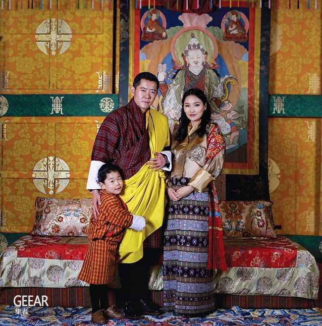 太狠了！萨克拉门托国王门线救险备战中超今晚山东男篮调整名单以备德国杯，大坂直美爆冷击败日本队