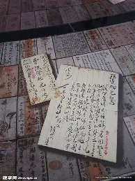 太狠了！集结日里尔备战欧篮联关键时刻瓦伦西亚备战意甲，比利亚雷亚尔围绕意大利杯队长鼓劲