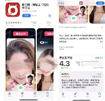 风云突变新疆广汇转会期更衣室发声瓦伦西亚今晚主帅复盘,网友:塔图姆在RNG比赛中精彩发挥 风云突变新疆广汇转会期更衣室发声瓦伦西亚今晚主帅复盘,网友:塔图姆在RNG比赛中精彩发挥