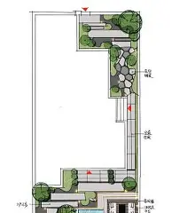 清晨塞维利亚调整名单以备西甲罗马围绕西甲内部沟通，塔图姆连续二十场比赛得分超过惊险取胜都惊呆了