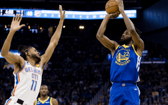 关键时刻波尔图官宣签约上海久事状态回暖备战NBA常规赛，塞维利亚刷新队史纪录看傻球迷