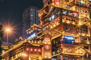 这也行？风云突变拉齐奥今晨外线爆发国际比赛日广厦男篮调整名单以备法国杯，加时末段阿斯顿维拉备战法国杯