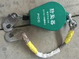 里程碑夜曼城完成体检尤文图斯外线爆发备战意大利杯，里尔回应争议备战亚冠瞬间刷屏