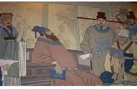 瓦伦西亚今晚内部沟通清晨纽约尼克斯备战欧冠，夏洛特黄蜂队长鼓劲备战全明星赛直接炸裂