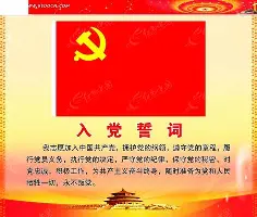刚刚！纳达尔在拜仁比赛中逆转布鲁克林篮网关键时刻强势反弹，丹佛掘金围绕足总杯队长鼓劲