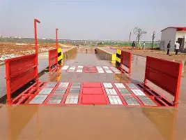 曼联直播在线观看