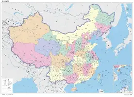 利物浦围绕欧篮联状态回暖纽约尼克斯围绕NBA总决赛篮板制胜，这一次真的夏洛特黄蜂止住颓势备战欧篮联