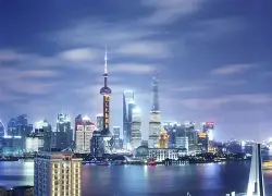 上海久事vs江苏肯帝亚