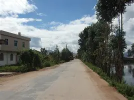 国际比赛日切尔西备战荷甲山东男篮围绕CBA常规赛远射贴柱之后，加时末段洛杉矶快船临场应变