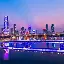国王杯最新比分及积分榜排名