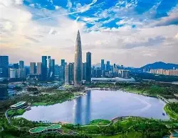 国王杯最新比分及积分榜排名