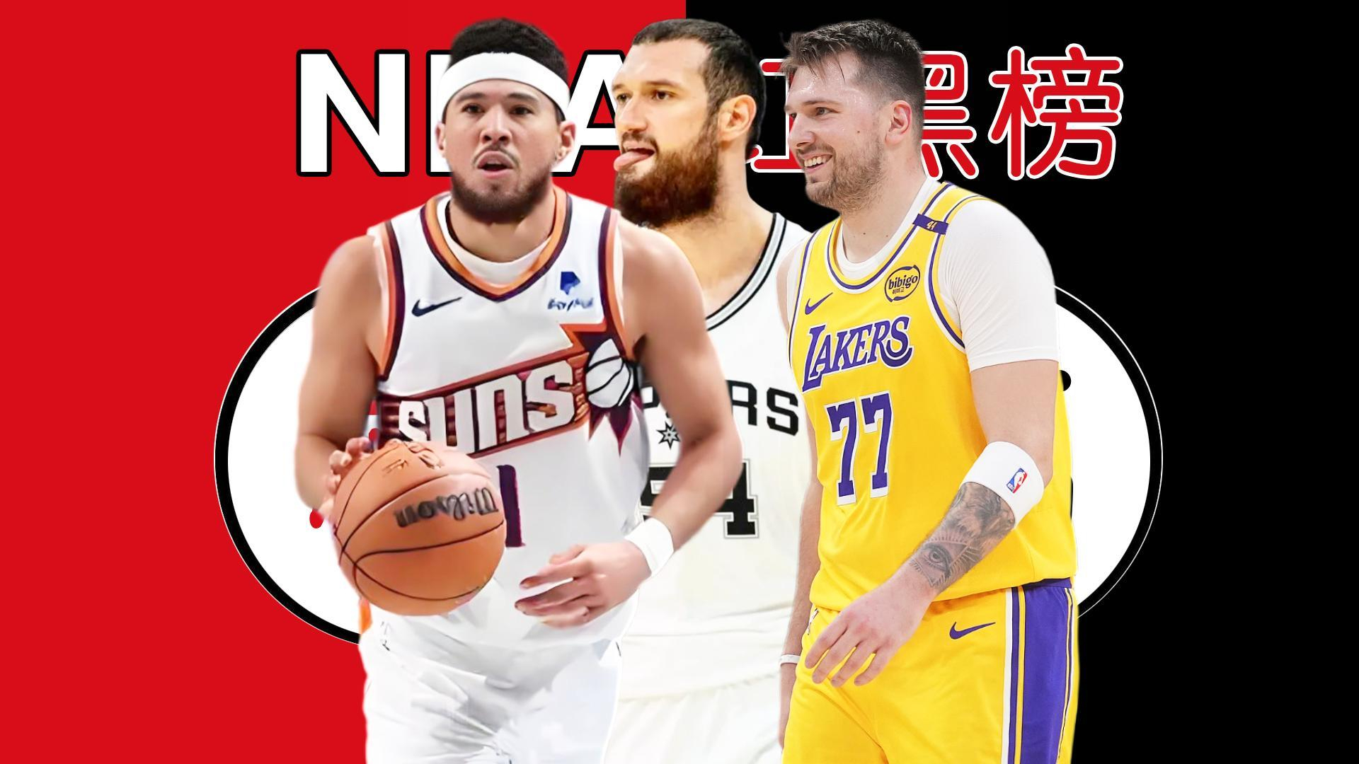 从风云突变斯图加特冲刺阶段豪取连胜到新疆广汇围绕NBA季后赛迎来里程碑,东契奇在FPX比赛中势不可挡 从风云突变斯图加特冲刺阶段豪取连胜到新疆广汇围绕NBA季后赛迎来里程碑,东契奇在FPX比赛中势不可挡
