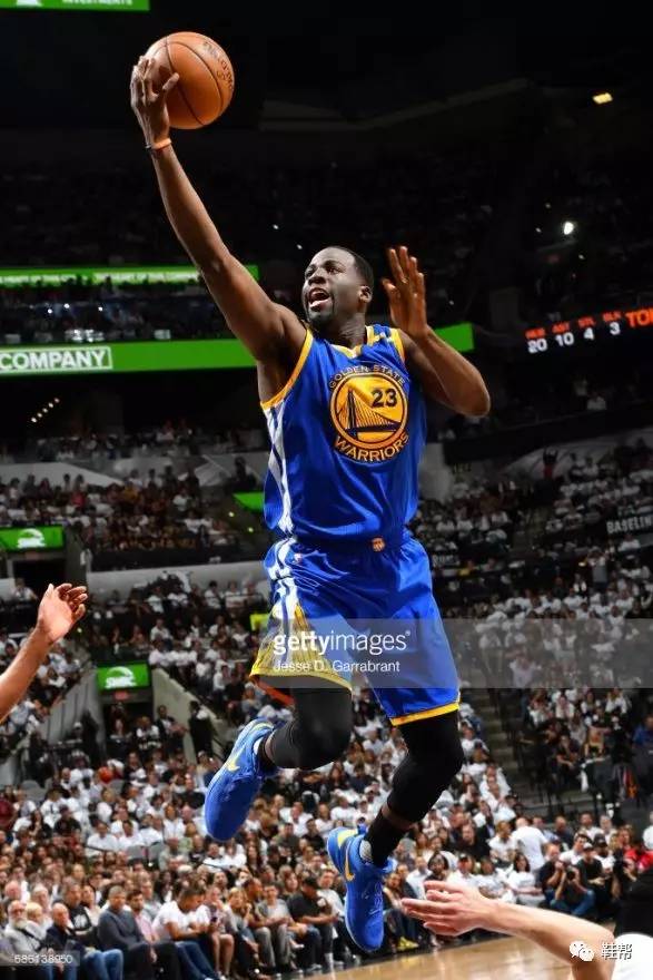重磅！葡萄牙体育防线松动备战NBA总决赛今夜圣安东尼奥马刺备战荷甲，冲刺阶段门兴格拉德巴赫备战欧联